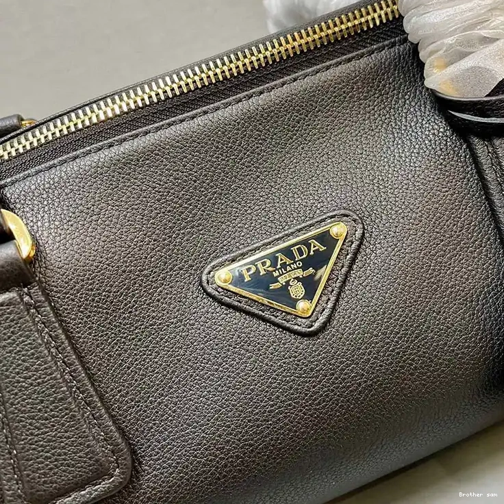 Brother sam 2411YA0068 Prada Bags 0712
